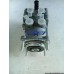 TC298211.00 FREN PEDAL VENTİLİ